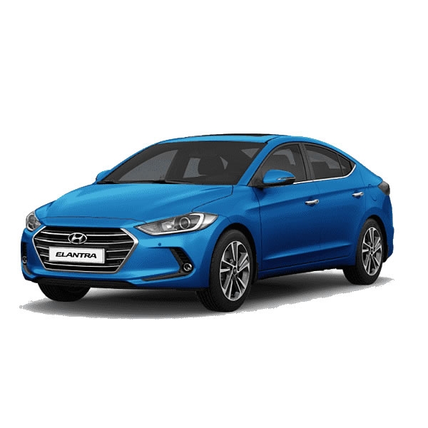 autos hyundai elantra